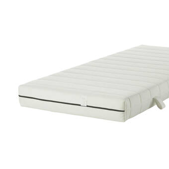 Wehkamp Wehkamp Home pocketveringmatras (90x200 cm) aanbieding