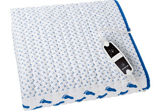 MediaMarkt INVENTUM HN1312V aanbieding