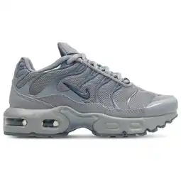 Foot Locker Nike Tuned Peuterschoenen - Teal - Maat 31 - Mesh/Synthetisch aanbieding
