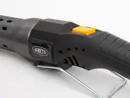 Kees Smit + 15% kassakorting | Boretti elektrische houtskoolstarter aanbieding