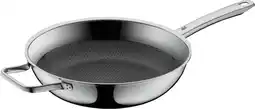Coolblue WMF Profi Resist Koekenpan diep 28 cm aanbieding