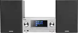 Coolblue Kenwood M-9000S aanbieding