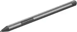 Coolblue Lenovo Digital Pen 2 aanbieding