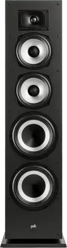 Coolblue Polk Audio Monitor XT70 aanbieding