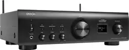 Coolblue Denon DCD-900 Zwart aanbieding