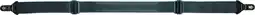 Coolblue Peak Design Slide Ocean (Blauw) aanbieding