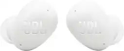 Coolblue JBL Wave Buds 2 Wit aanbieding