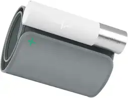 Coolblue Withings BPM Core aanbieding