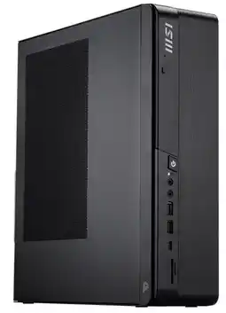 Coolblue MSI PRO DP80 A14G-003EU aanbieding