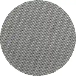 Coolblue Irwin mesh schuurgaas 225 mm K120 (5x) aanbieding