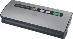 Coolblue Solis Easy Vac Pro Metal Type 569 aanbieding