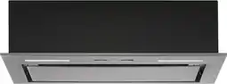 Coolblue Inventum AKI6015RVS aanbieding