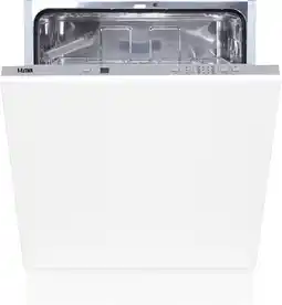 Coolblue ETNA VW544N aanbieding
