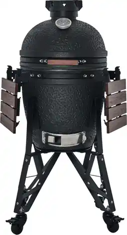 Coolblue The Bastard Urban Medium Compleet aanbieding
