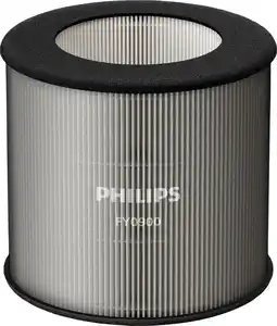 Coolblue Philips HEPA NanoProtect filter FY0900/30 aanbieding