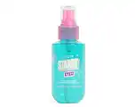 De Online Drogist I Love Starry Eyed Perfume Body Mist aanbieding
