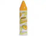 De Online Drogist I Love Meringue Kisses Whipped Shower Foam aanbieding