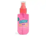 De Online Drogist I Love Sunset Club Perfume Body Mist aanbieding