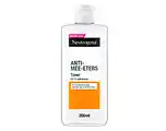 De Online Drogist Neutrogena Anti-Mee-Eters Toner aanbieding