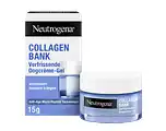 De Online Drogist Neutrogena Collagen Bank Oog Gel-Crème aanbieding