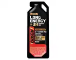 De Online Drogist Isostar Long Energy +3H Booster Gel Orange aanbieding