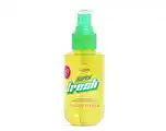 De Online Drogist I Love Super Fresh Perfume Body Mist aanbieding