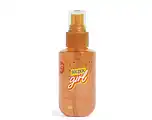 De Online Drogist I Love Golden Girl Perfume Body Mist aanbieding