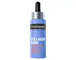 De Online Drogist Neutrogena Collagen Bank Serum 15% Vitamine C aanbieding