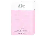 De Online Drogist s Oliver So Pure Eau de Toilette 30ML aanbieding