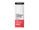 De Online Drogist Neutrogena Anti-puistjes+ Vochtinbrengende Gel 50ML aanbieding
