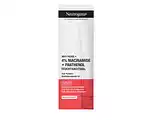 De Online Drogist Neutrogena Anti-puistjes+ Vochtinbrengende Gel 50ML aanbieding