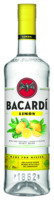 Gall & Gall Bacardi Limón aanbieding