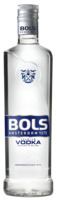 Gall & Gall Bols Vodka aanbieding