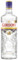 Gall & Gall Gordon's London Dry 70CL aanbieding