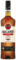 Gall & Gall Bacardi Spiced 100CL aanbieding