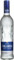 Gall & Gall Finlandia Vodka 70CL aanbieding