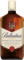 Gall & Gall Ballantine's 100CL aanbieding
