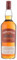 Gall & Gall Tamnavulin Sherry Cask 70CL aanbieding