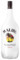 Gall & Gall Malibu Coconut 150CL aanbieding