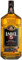 Gall & Gall Label 5 100CL aanbieding