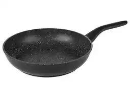 Lidl SILVERCREST Koekenpan Ø28 cm aanbieding