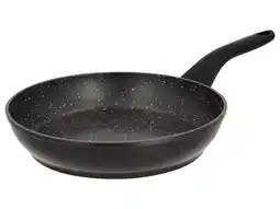 Lidl SILVERCREST Koekenpan Ø24 cm aanbieding