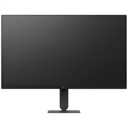 MediaMarkt LG 27u411b-b.aeu - 27 Inch Full Hd 1920 X 1080 Pixels Ips (in-plane Switching) aanbieding