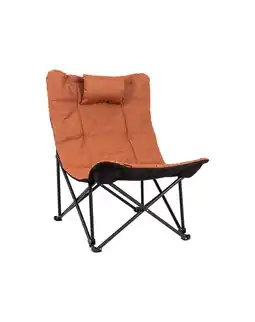 Wehkamp Bo-Camp Carleton Relaxstoel aanbieding