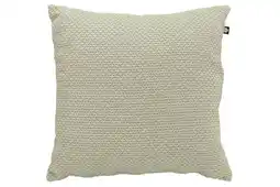 Wehkamp Hartman sierkussen Zita Blue (50x50x16 cm) aanbieding