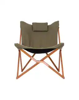 Wehkamp Bo-Camp relaxstoel Bloomsbury L aanbieding