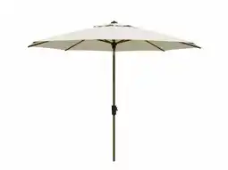 Wehkamp Madison Parasol Lisbon (300 cm) aanbieding