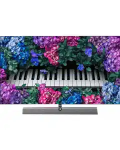 De Witgoed Outlet PHILIPS 65OLED935 / 12 OLED-tv (65 inch / 164 cm. OLED 4K. SMART TV. Ambilight. Android... aanbieding