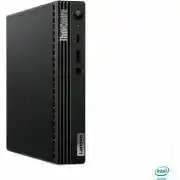 Megekko Lenovo ThinkCentre M70q i7-10700T mini Intel® 10de generatie Core© i7 DDR4-SDRAM Zwart ... aanbieding