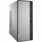 Megekko Lenovo Ideacentre 5 AMD Ryzen-7 5700G desktop PC aanbieding